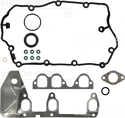 Gasket Kit, cylinder head